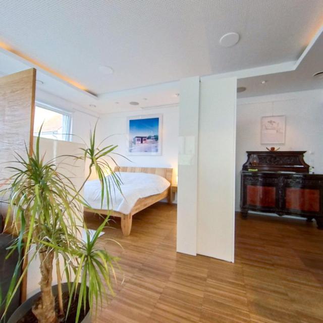 Weingut Baeuerl Appartement Dürnstein Buitenkant foto