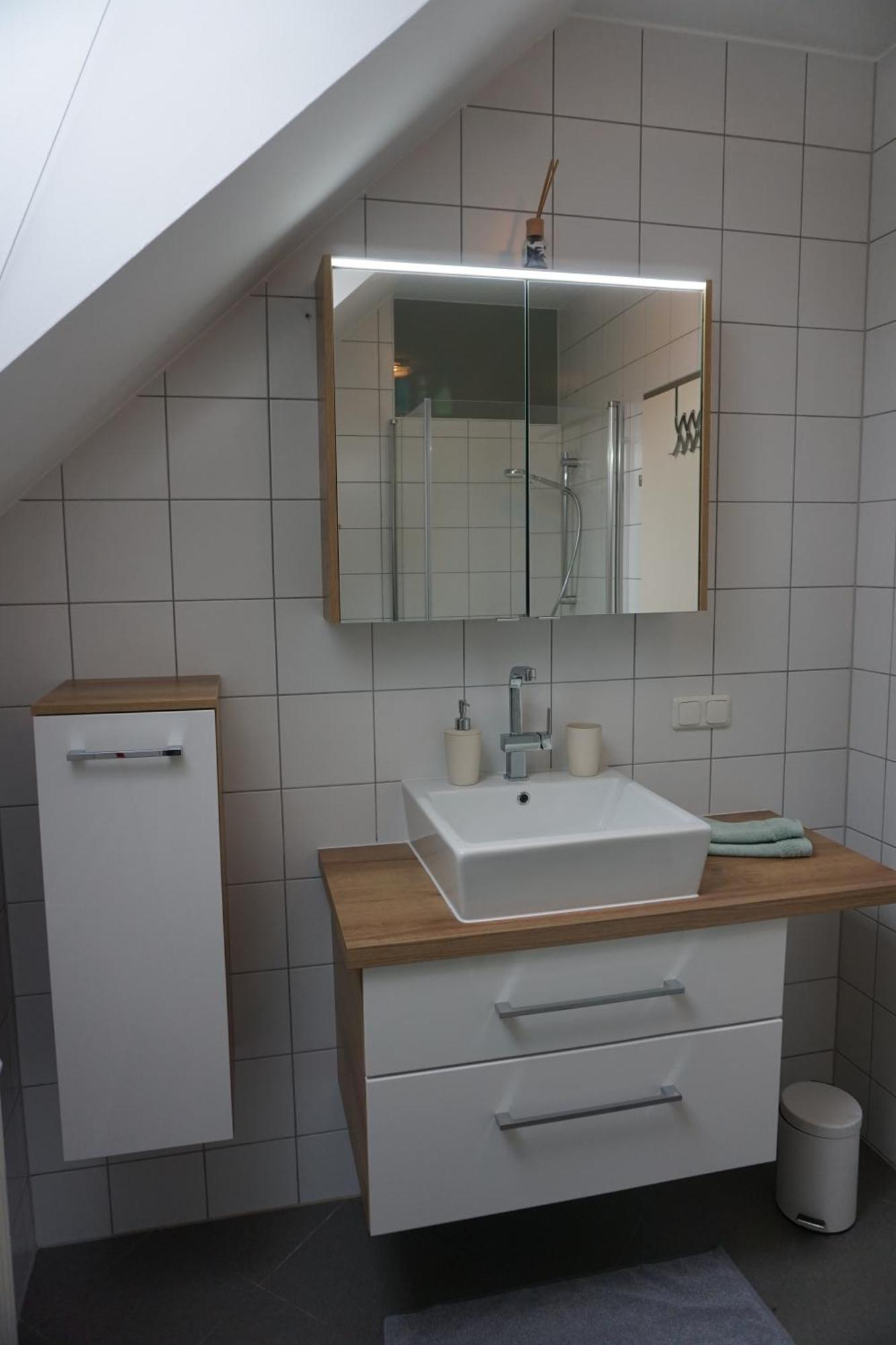 Weingut Baeuerl Appartement Dürnstein Buitenkant foto